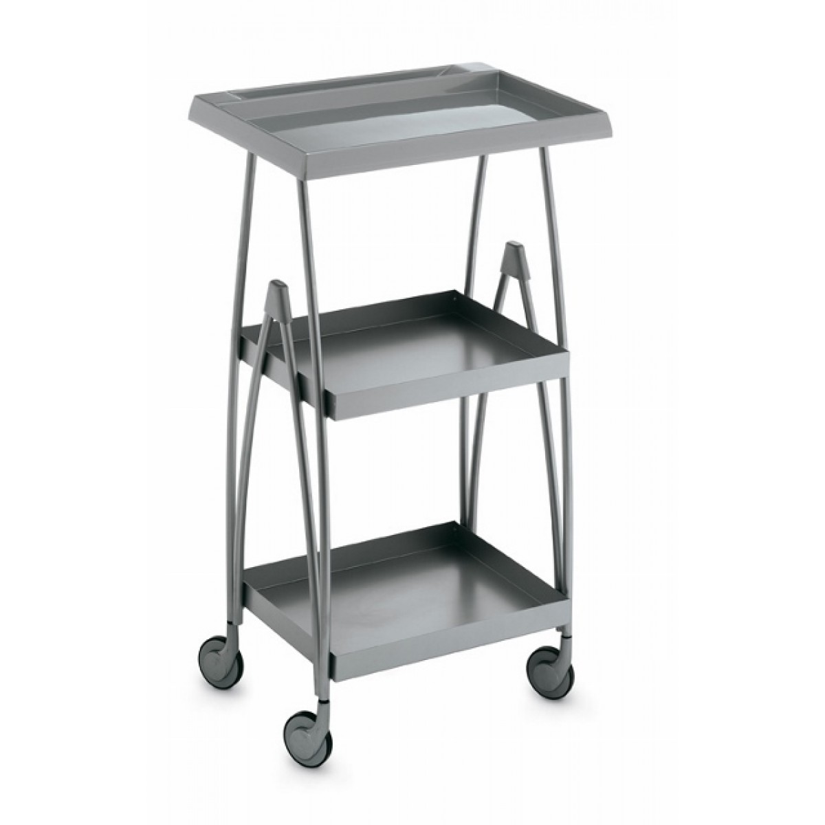 Bοηθός Αισθητικής JUMP